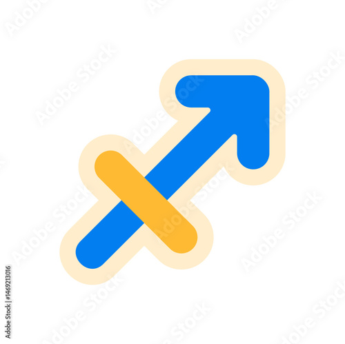 sagittarius sign