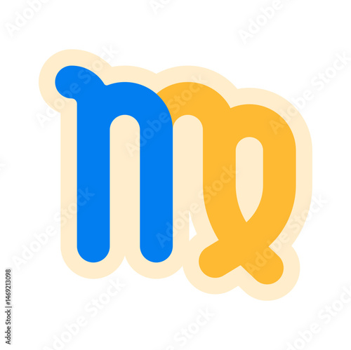 virgo sign