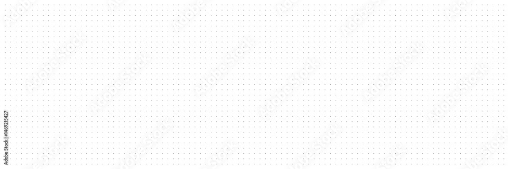 Halftone gradient. Dotted gradient, smooth dots spraying and halftones dot background seamless horizontal geometric pattern vector template set Halftone gradient. Dotted gradient, smooth dots spraying and halftones dot background seamless horizontal geometric pattern vector template set