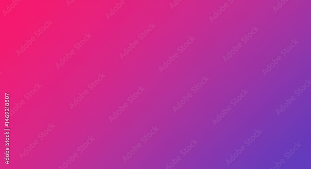 Vibrant Pink and Purple Gradient Background; Abstract Colorful Swirl Texture for Design Projects Vibrant Pink and Purple Gradient Background; Abstract Colorful Swirl Texture for Design Projects