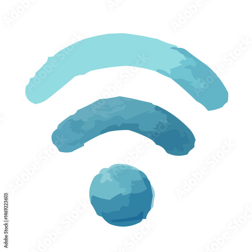 wi fi icon