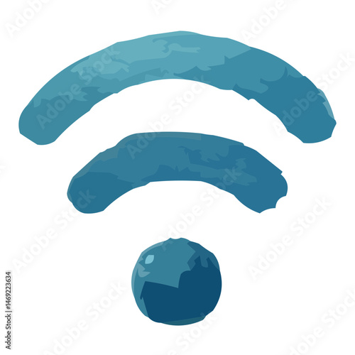 wi fi icon