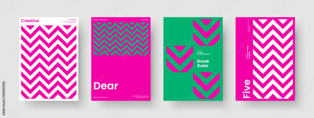 Abstract Brochure Design. Modern Report Template. Isolated Poster Layout. Book Cover. Banner. Flyer. Business Presentation. Background. Advertising. Leaflet. Brand Identity. Magazine. Portfolio Abstract Brochure Design. Modern Report Template. Isolated Poster Layout. Book Cover. Banner. Flyer. Business Presentation. Background. Advertising. Leaflet. Brand Identity. Magazine. Portfolio
