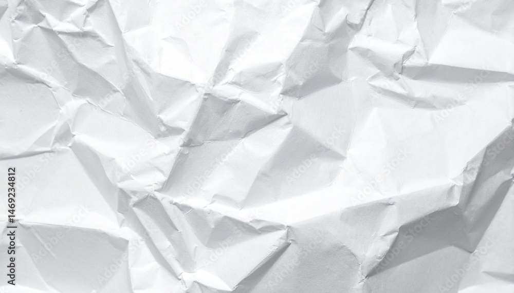 crumpled paper background crumpled paper background