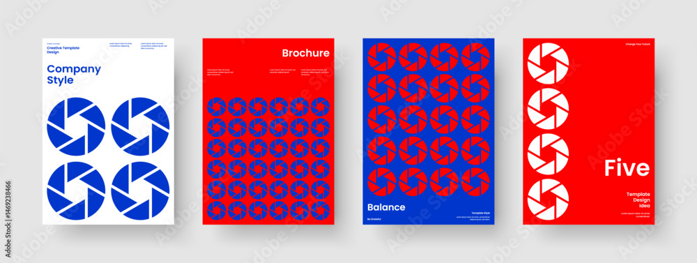 Abstract Poster Layout. Creative Book Cover Design. Isolated Background Template. Flyer. Brochure. Banner. Report. Business Presentation. Notebook. Advertising. Journal. Portfolio. Brand Identity Abstract Poster Layout. Creative Book Cover Design. Isolated Background Template. Flyer. Brochure. Banner. Report. Business Presentation. Notebook. Advertising. Journal. Portfolio. Brand Identity