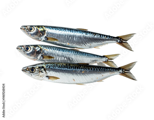 sardines floating PNG