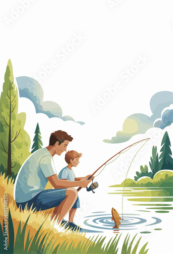 happy fathers day banner, fathers day sale, fathers day, background, retro father s day, fathers day card, fathers day banner, fathers post card, happy fathers day, fathers day, greeting card, father 