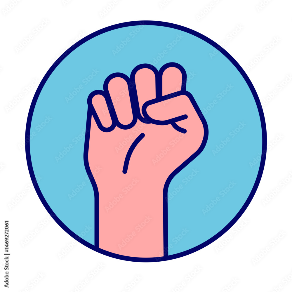 strength icon strength icon