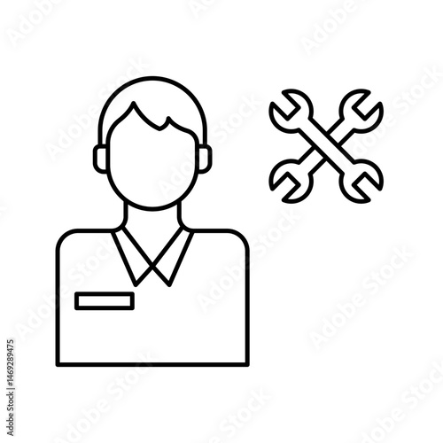 Subcontractor