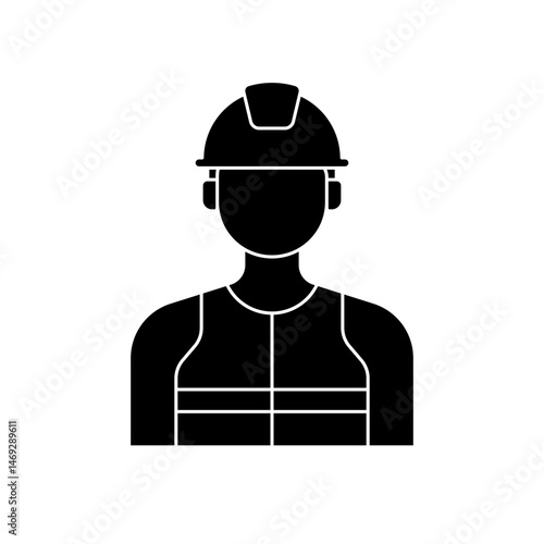 Subcontractor