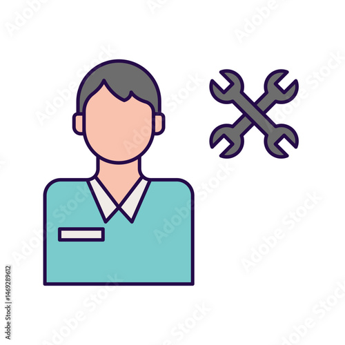 Subcontractor