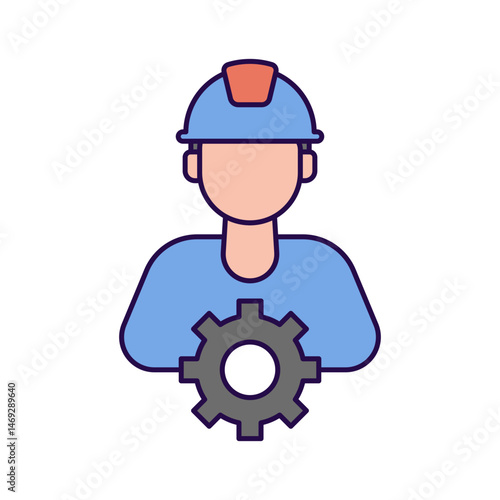 Subcontractor