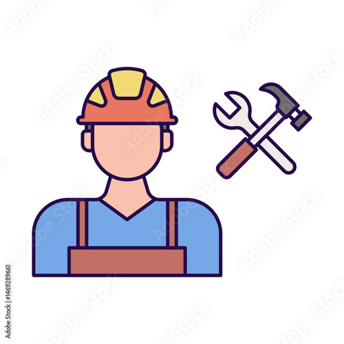 Subcontractor