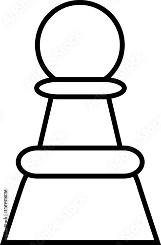 chess pieces