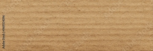 Obraz na płótnie Clean Kraft Paper Texture With Faint Egg Outline Captured in Natural Light, Perfect for Art Projects, Crafts, and Home Decor in Bright Settings Generative AI w salonie