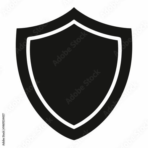 shield