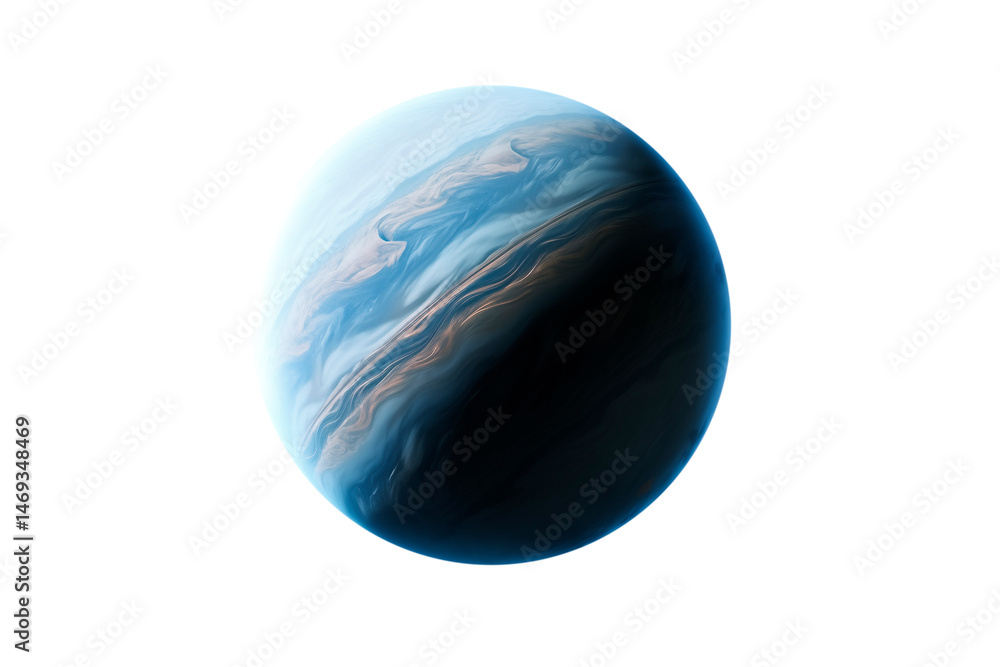 Realistic Sci-Fi Planet PNGs — Transparent Background Fantasy Worlds Realistic Sci-Fi Planet PNGs — Transparent Background Fantasy Worlds