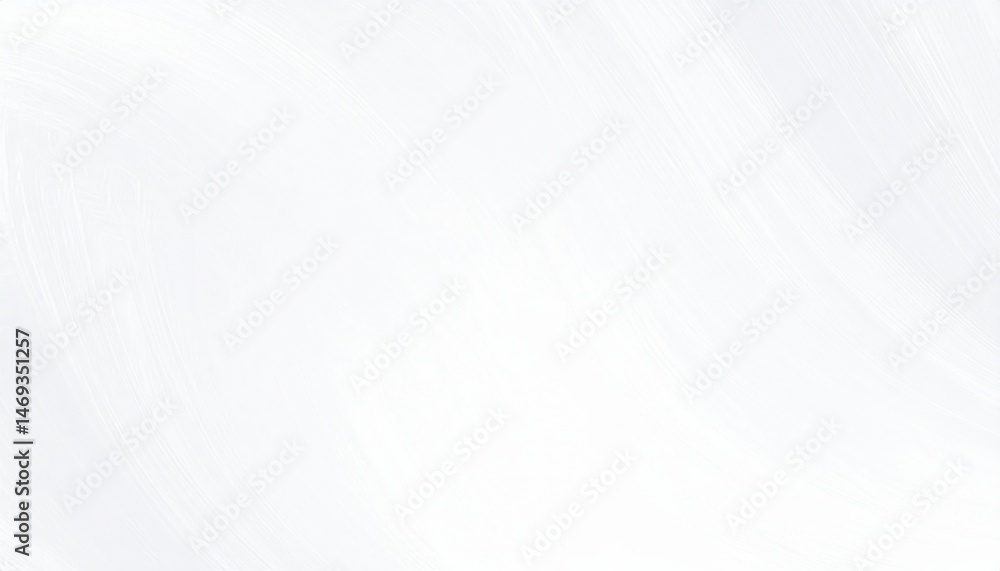 Dynamic action sequence urban playground digital art fun environment bird's eye view creative concept Dynamic action sequence urban playground digital art fun environment bird's eye view creative concept
