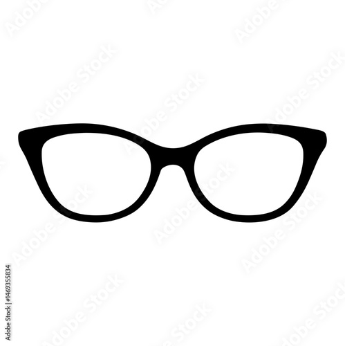 Eyeglasses