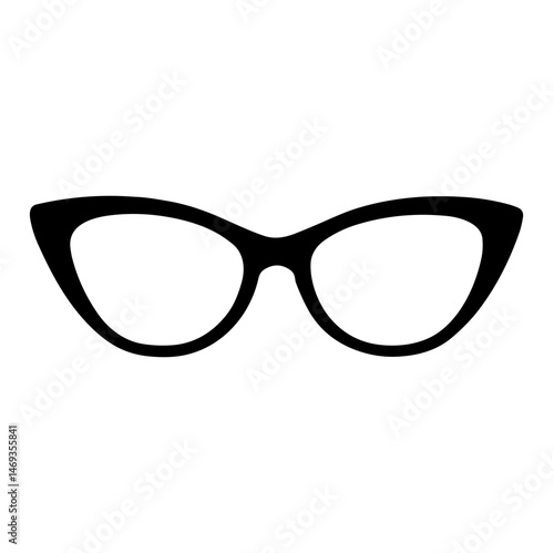 Eyeglasses