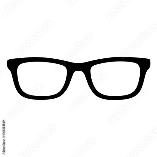 Eyeglasses