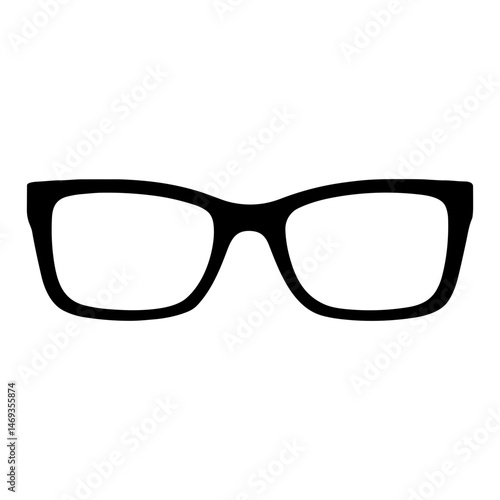 Eyeglasses