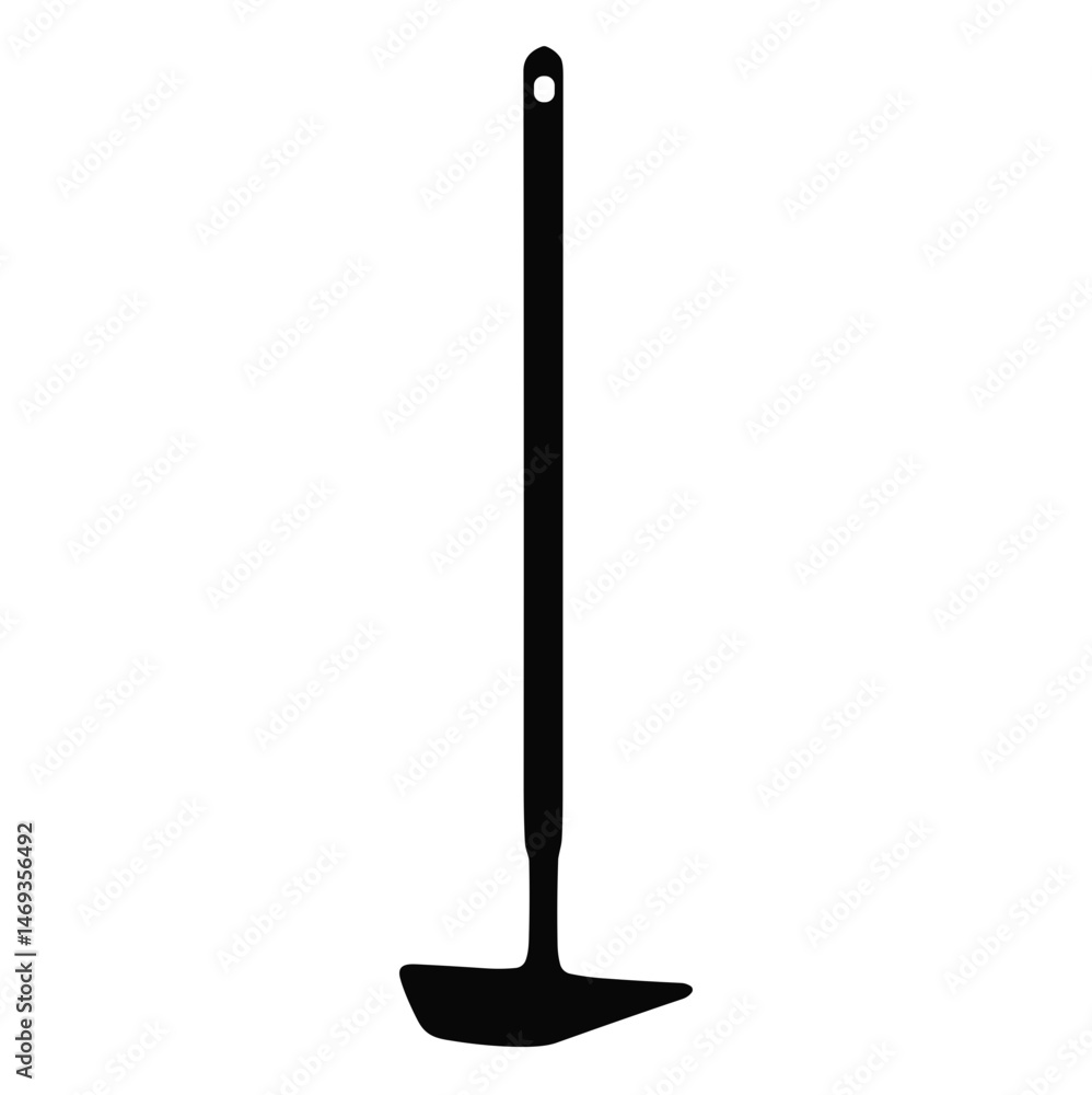 Gardening tool Gardening tool