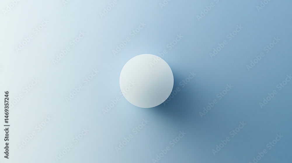 A minimalist blue and white gradient background with a soft-focus white circle centered, blending smoothly, evoking modern elegance. A minimalist blue and white gradient background with a soft-focus white circle centered, blending smoothly, evoking modern elegance.