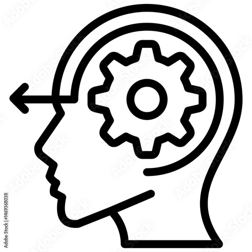 Initiative Icon