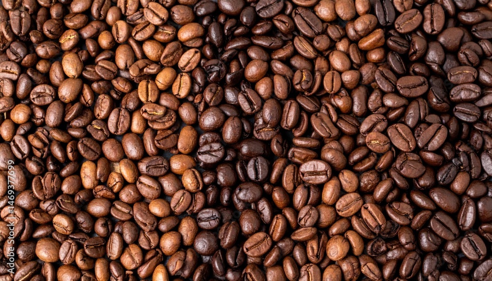 Exploring the rich varieties of coffee beans coffee farm food photography rustic environment close-up view flavor profiles Exploring the rich varieties of coffee beans coffee farm food photography rustic environment close-up view flavor profiles