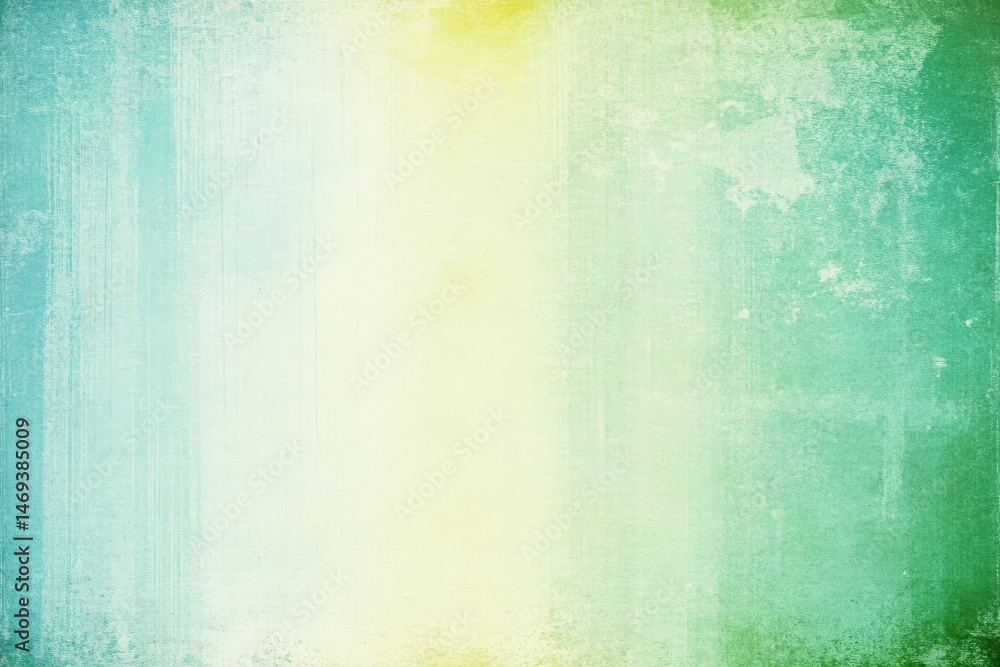 Obraz premium Pastel, blended, textured background