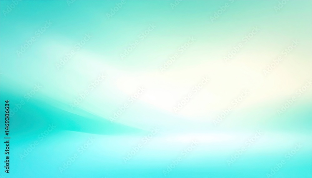 Soothing seascape tranquil beach abstract art serene environment aerial perspective calming vibes Soothing seascape tranquil beach abstract art serene environment aerial perspective calming vibes