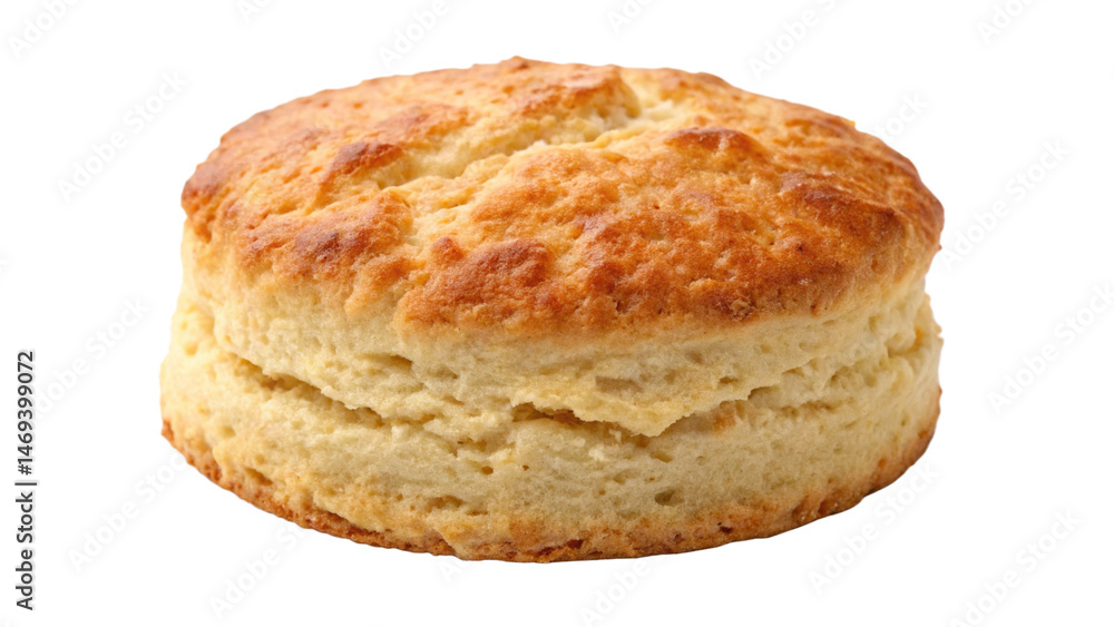 cookie cookie