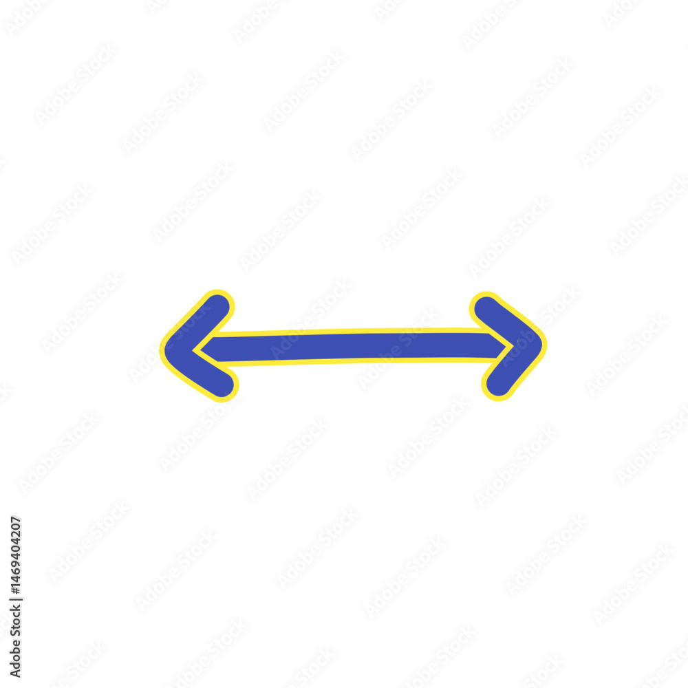 arrow design icon arrow design icon