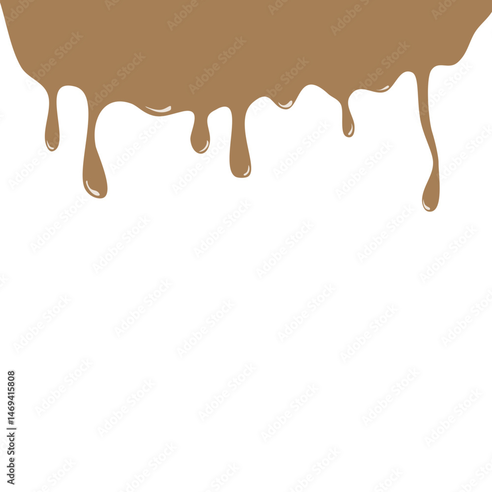 Paint Dripping Liquid Aesthetic Paint Dripping Liquid Aesthetic