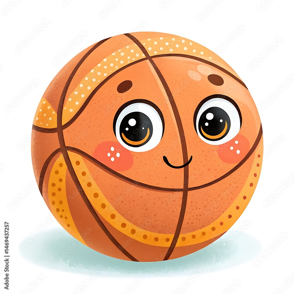 orange man basketball orange man basketball