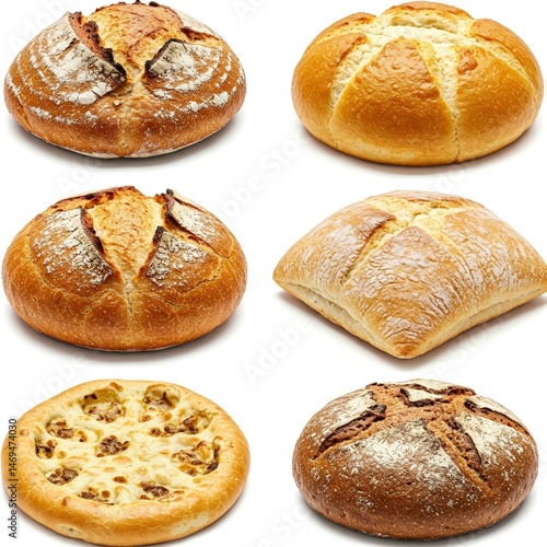 world famous toast