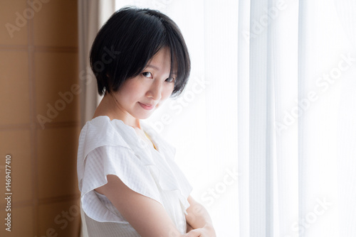 美しい日本女性 Free Download 美しい日本女性 - GFXLoad