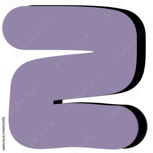 Korean letters consonant