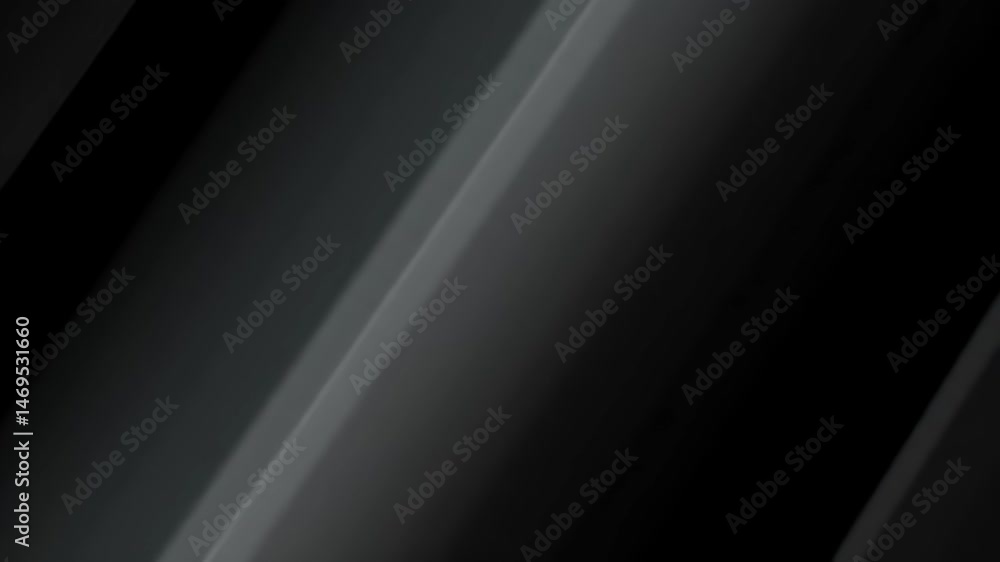 Abstract Dark Surface with Subtle Light Gradient for Background Use Abstract Dark Surface with Subtle Light Gradient for Background Use