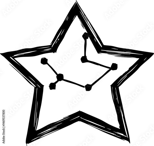 Exploring cosmic wonders starry nights in the universe astronomy event night sky outdoor adventure