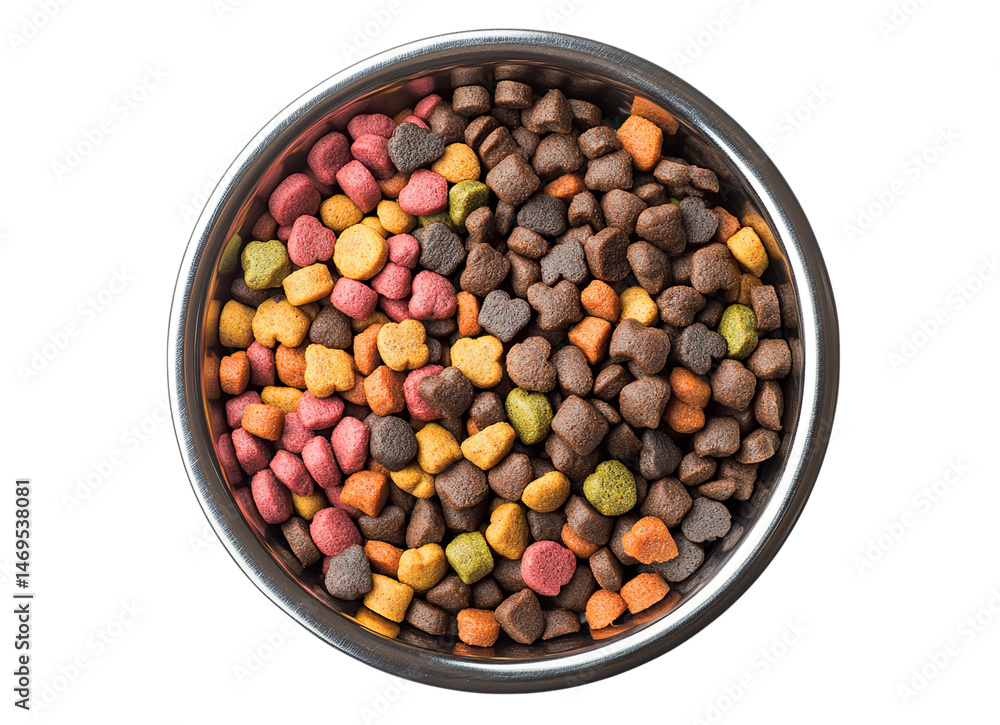 Wet food for pets Wet food for pets