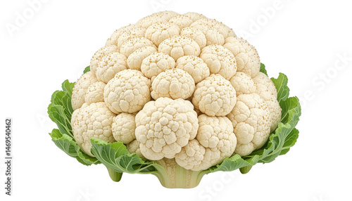 Harvesting cauliflower a nutrient-packed journey through organic farms in california celebrating fresh produce and sustainable agriculture