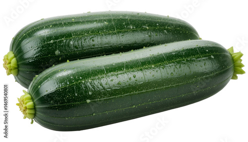 Fresh zucchini harvesting event organic farm food photography outdoor setting close-up view healthy eating concept