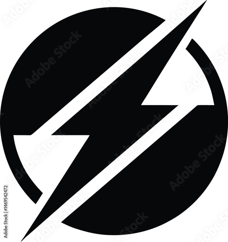 dash icon vector illustration