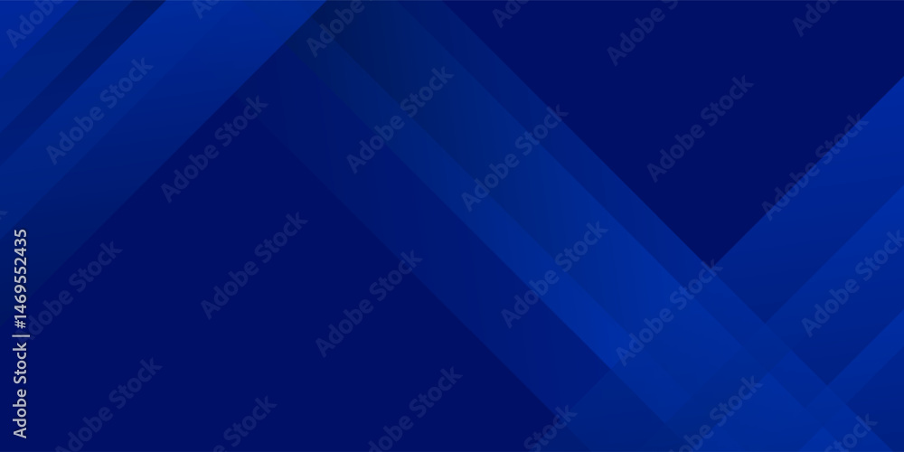 Blue color texture pattern background Blue color texture pattern background