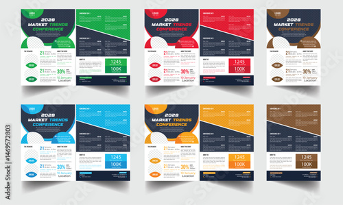 Project proposal, Technical Data Sheet layout template. Product Catalogue & modern a4 flyer design template, Case study flyer template for corporate business, business conference flyer, event flyer