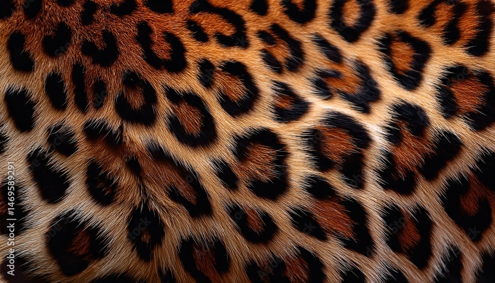 modern fashionable leopard skin print background with a realistic furry texture leopard skin texture modern fashionable modern fashionable leopard skin print background with a realistic furry texture leopard skin texture modern fashionable