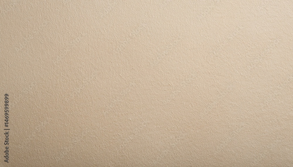 Fototapeta premium beige textured paper