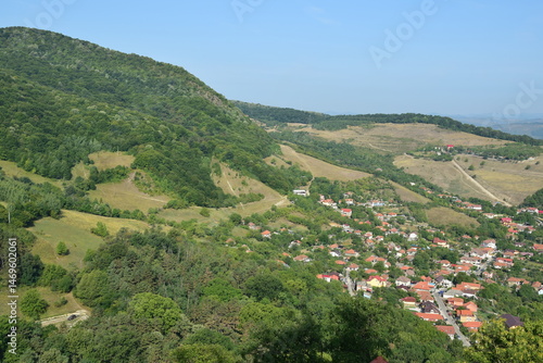 Podobny obraz